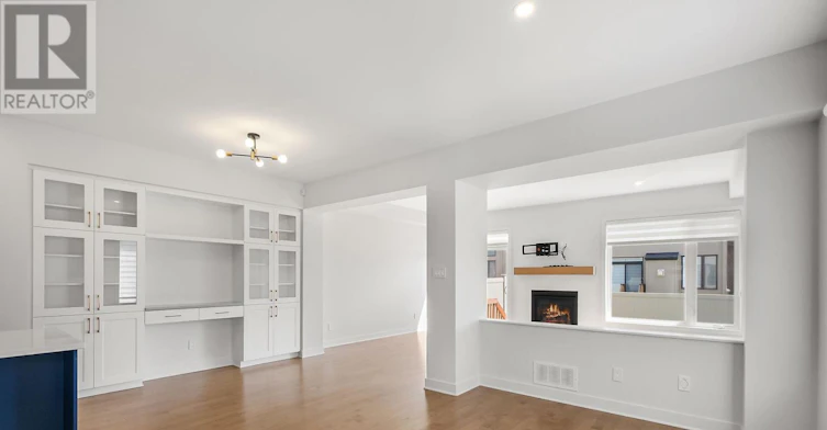 799 Cairn Crescent, Ottawa, ON, K1W 0P7 - 30