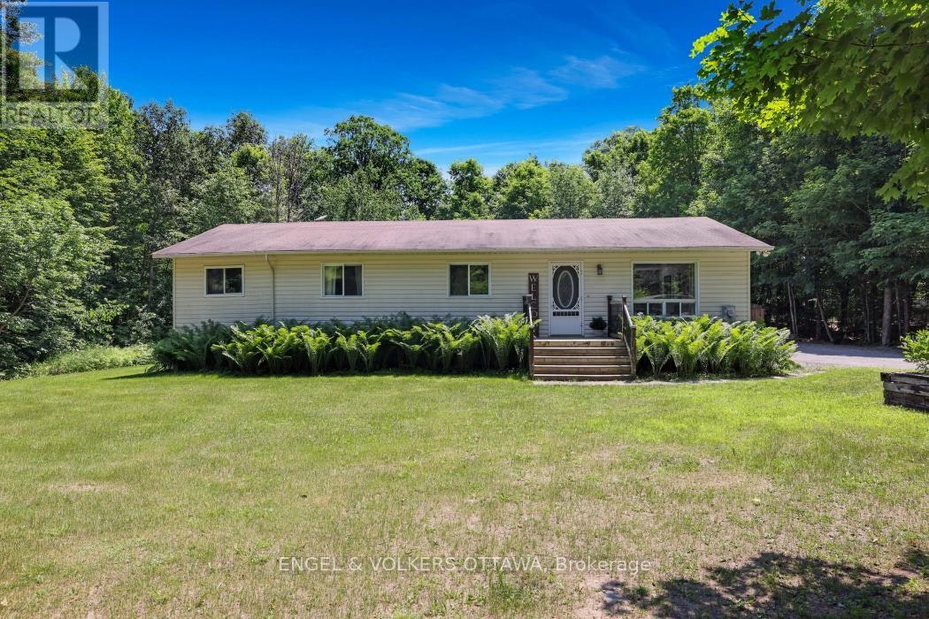 285 Drummond 11 Concession, Drummond, ON, K7C 0C5