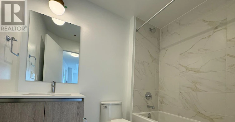 721-405 Dundas Street W, Oakville, ON, L6M 5P9 - 21