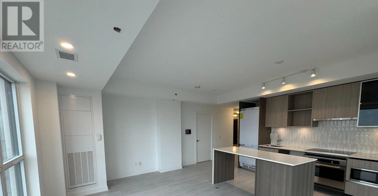 721-405 Dundas Street W, Oakville, ON, L6M 5P9 - 8