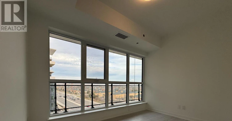 721-405 Dundas Street W, Oakville, ON, L6M 5P9 - 20