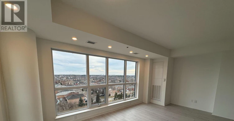 721-405 Dundas Street W, Oakville, ON, L6M 5P9 - 10