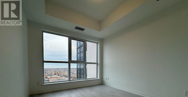 721-405 Dundas Street W, Oakville, ON, L6M 5P9 - 12
