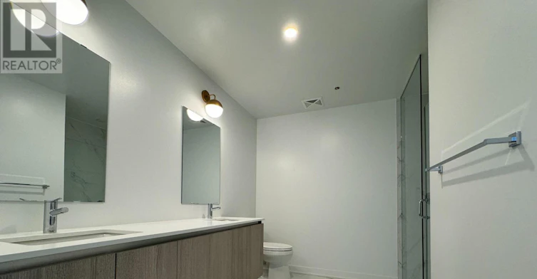 721-405 Dundas Street W, Oakville, ON, L6M 5P9 - 15