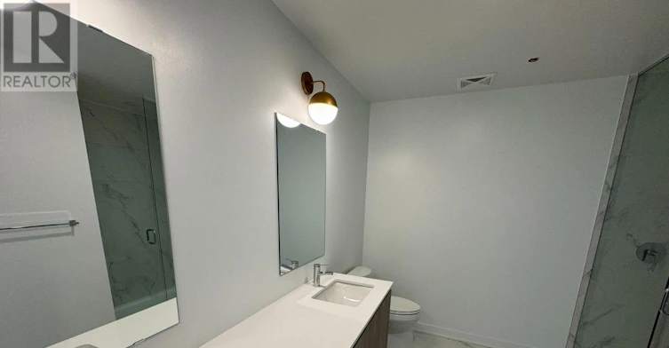 721-405 Dundas Street W, Oakville, ON, L6M 5P9 - 16