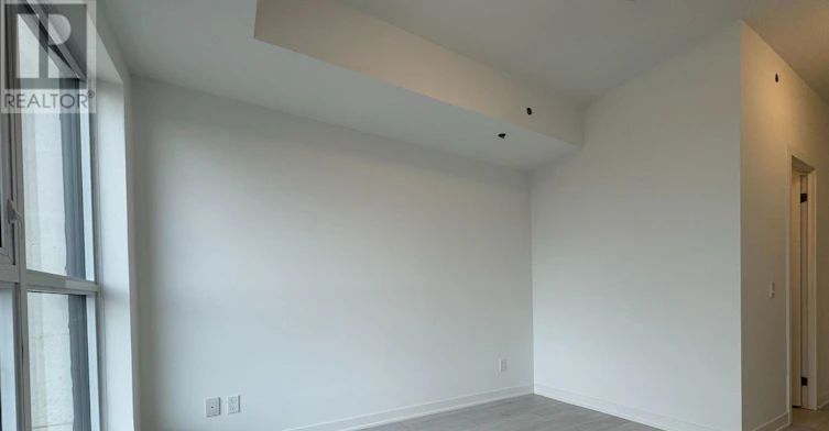 721-405 Dundas Street W, Oakville, ON, L6M 5P9 - 13