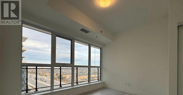 721-405 Dundas Street W, Oakville, ON, L6M 5P9 - 19