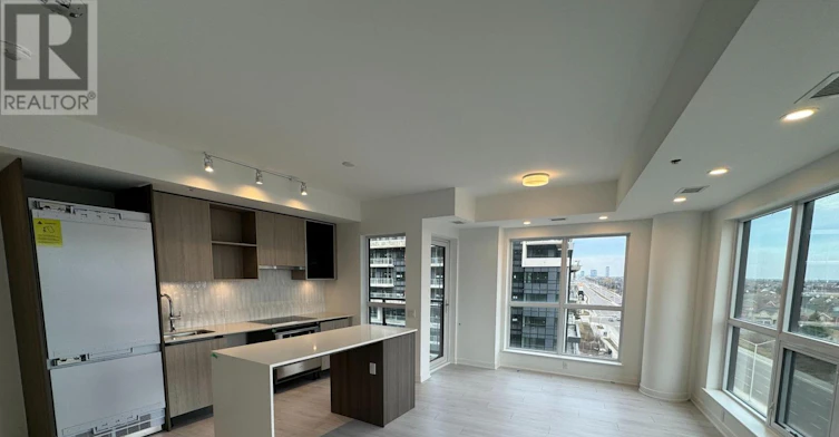 721-405 Dundas Street W, Oakville, ON, L6M 5P9 - 7