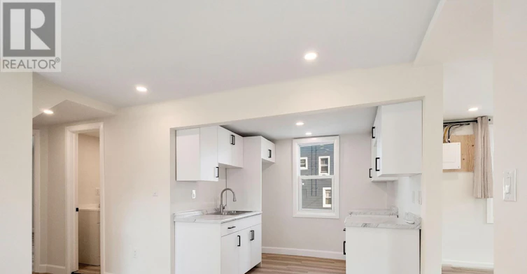 1-132 Waterloo Street, Fort Erie, ON, L2A 3K2 - 4