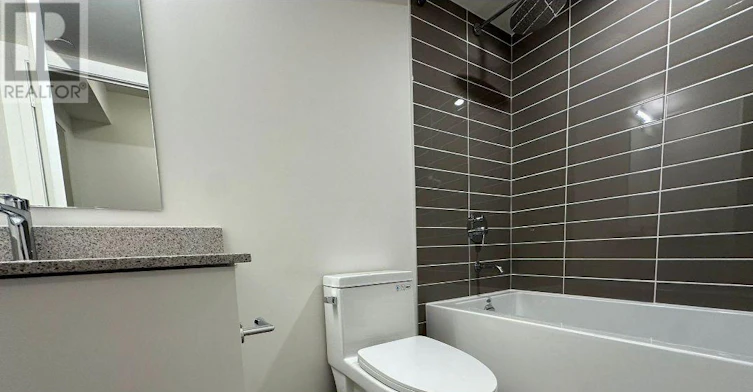 623-500 Wilson Avenue, Toronto, ON, M3H 0E5 - 14
