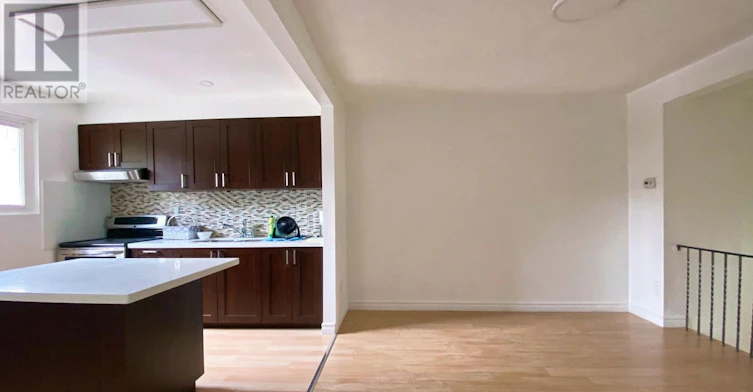 46 Rock Moss Way, Toronto, ON, M2H 3E8 - 4