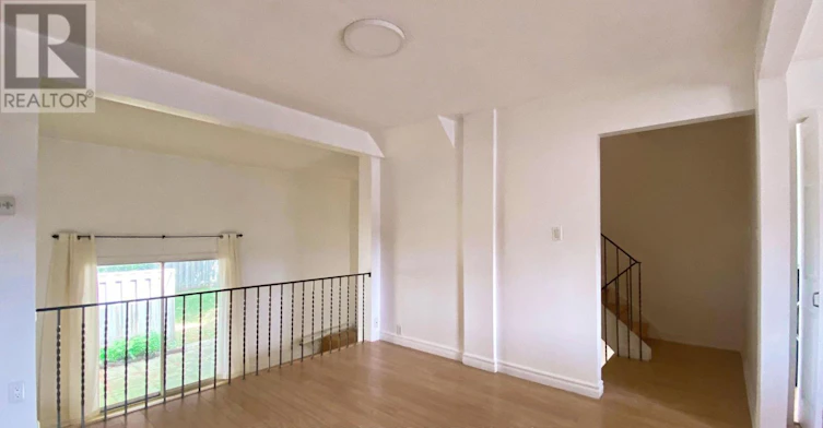 46 Rock Moss Way, Toronto, ON, M2H 3E8 - 2