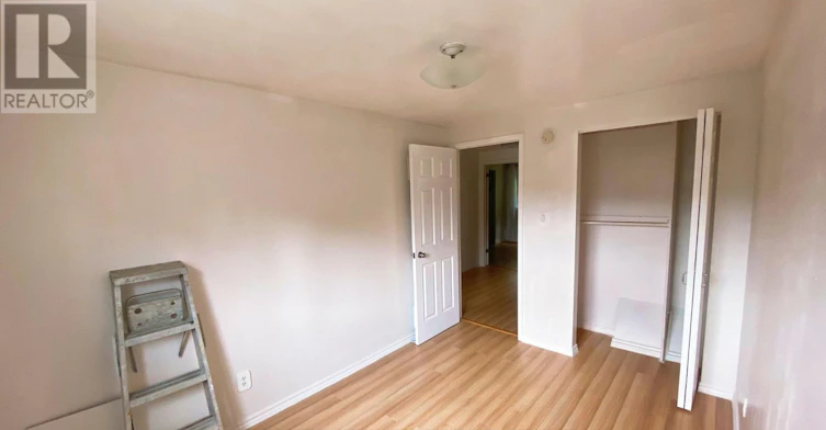 46 Rock Moss Way, Toronto, ON, M2H 3E8 - 6