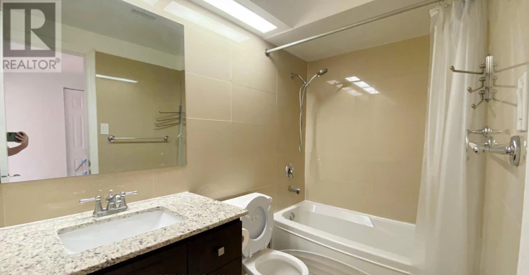 46 Rock Moss Way, Toronto, ON, M2H 3E8 - 8