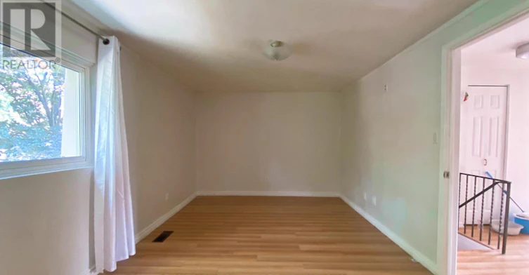 46 Rock Moss Way, Toronto, ON, M2H 3E8 - 3