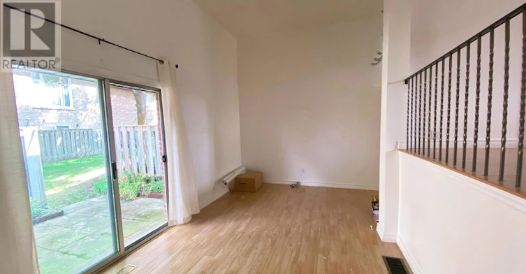 46 Rock Moss Way, Toronto, ON, M2H 3E8 - 7