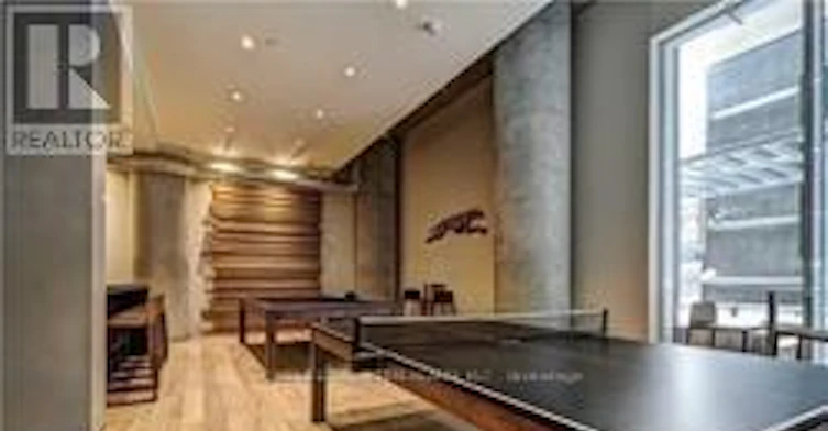 2101-15 Grenville Street, Toronto, ON, M4Y 0B9 - 18