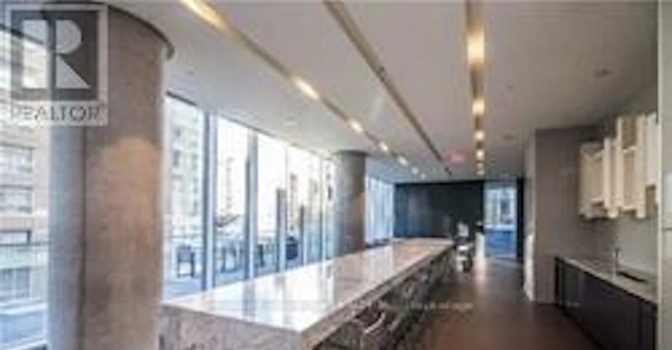 2101-15 Grenville Street, Toronto, ON, M4Y 0B9 - 21