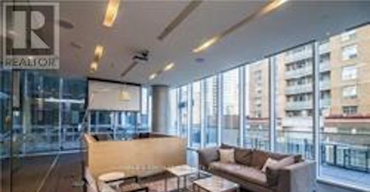 2101-15 Grenville Street, Toronto, ON, M4Y 0B9 - 20