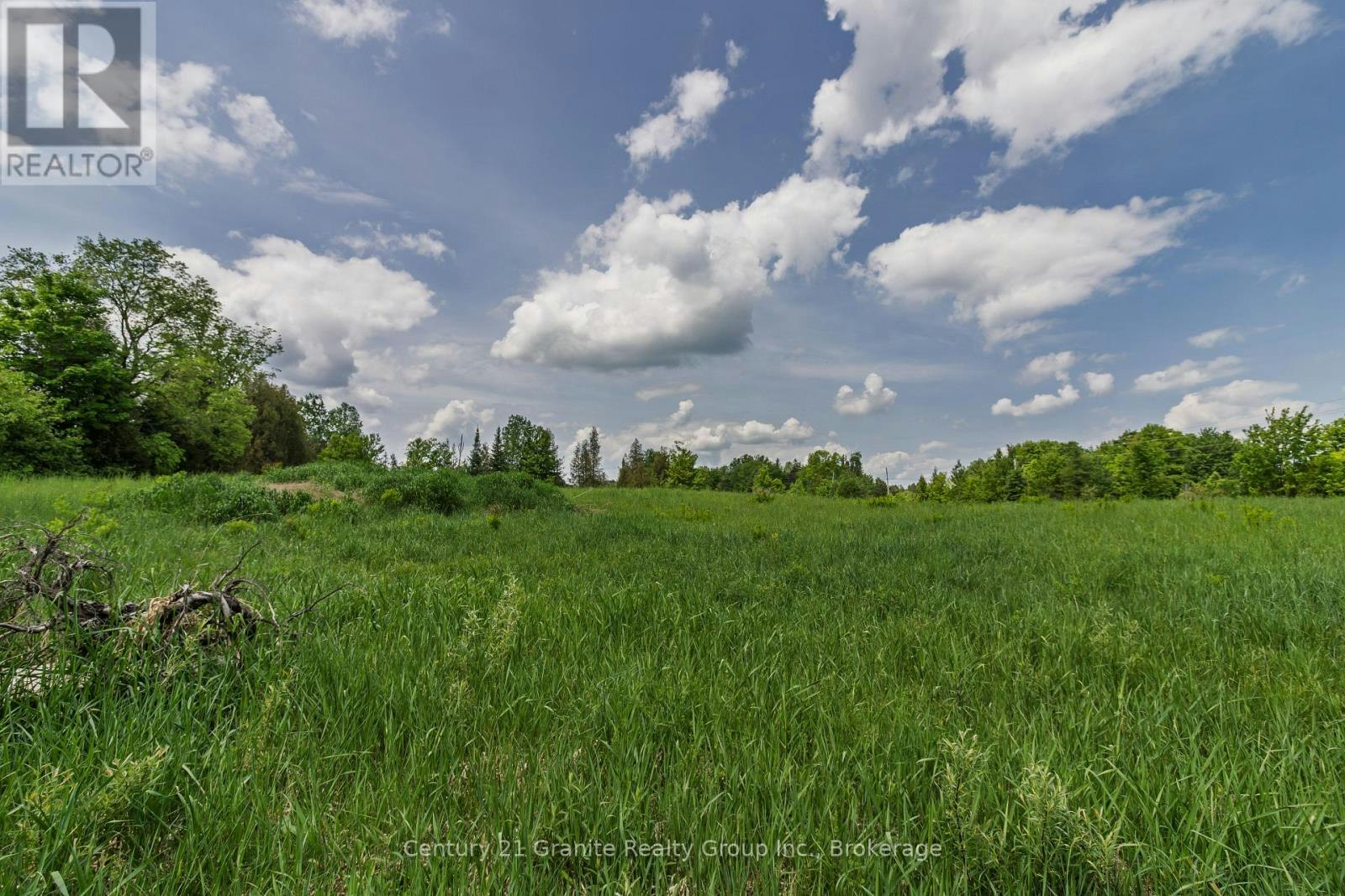 0 118 Highway, Faraday, ON, K0L 2Y0