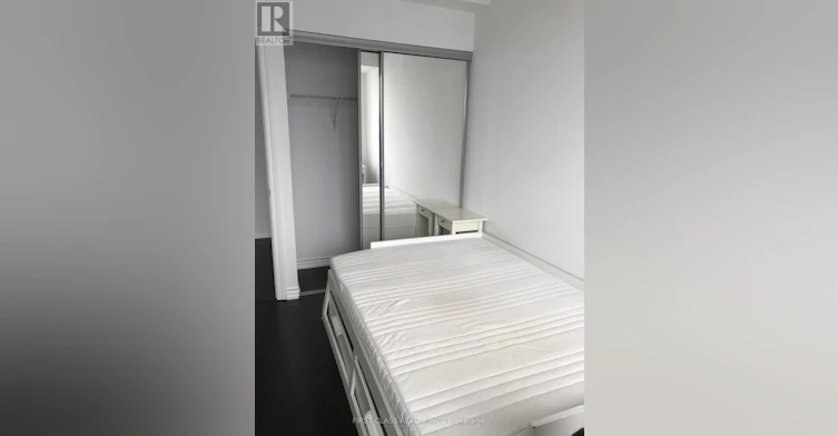 5102-386 Yonge Street, Toronto, ON, M5B 0A5 - 10