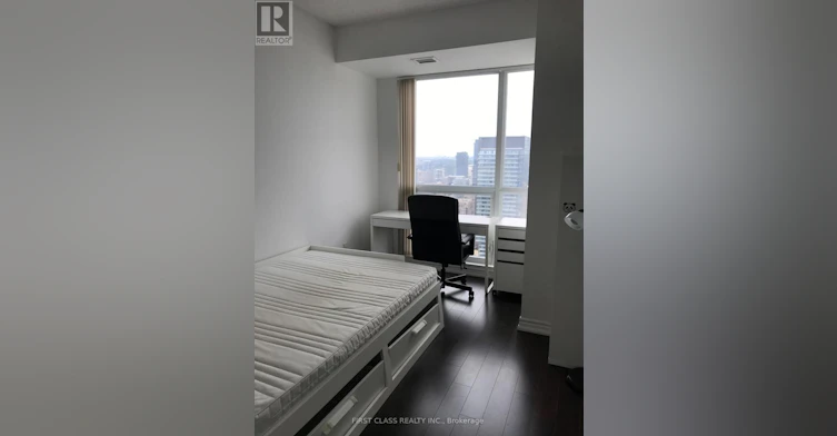 5102-386 Yonge Street, Toronto, ON, M5B 0A5 - 9