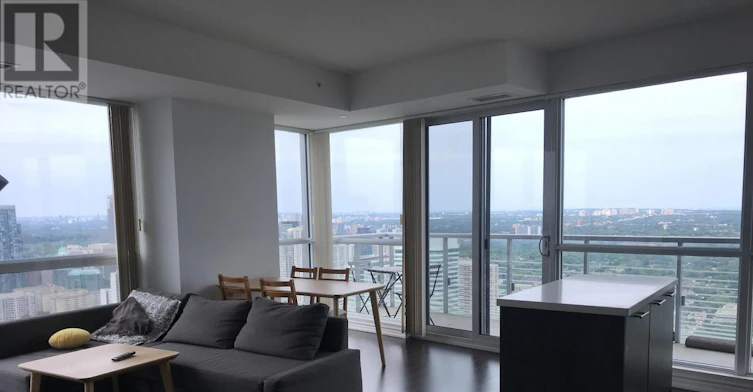 5102-386 Yonge Street, Toronto, ON, M5B 0A5 - 4