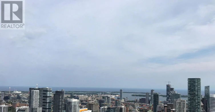 5102-386 Yonge Street, Toronto, ON, M5B 0A5