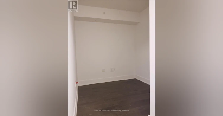 323-955 Bay Street, Toronto, ON, M5S 2A2 - 9