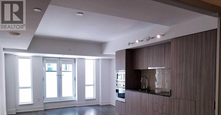 323-955 Bay Street, Toronto, ON, M5S 2A2 - 4