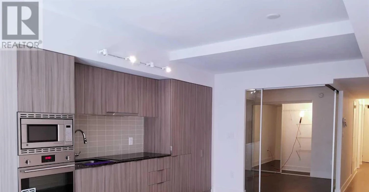 323-955 Bay Street, Toronto, ON, M5S 2A2 - 5