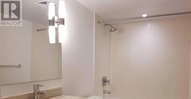 323-955 Bay Street, Toronto, ON, M5S 2A2 - 8