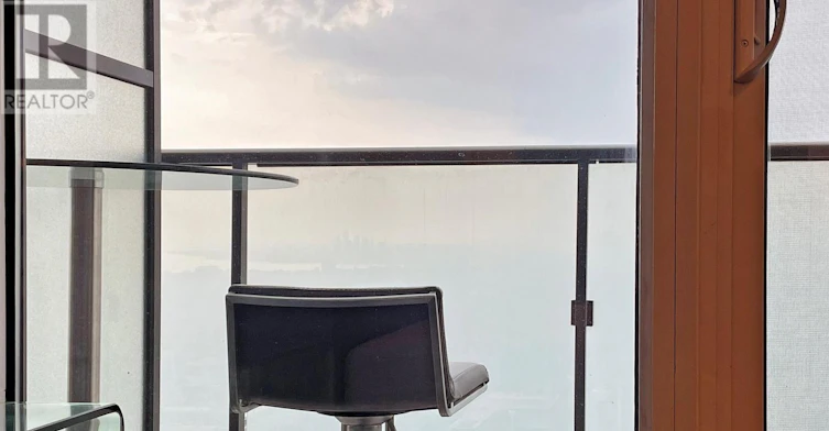 PH5-1080 Bay Street, Toronto, ON, M5S 0A5 - 10