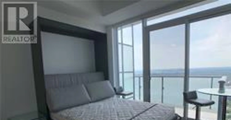 PH5-1080 Bay Street, Toronto, ON, M5S 0A5 - 15