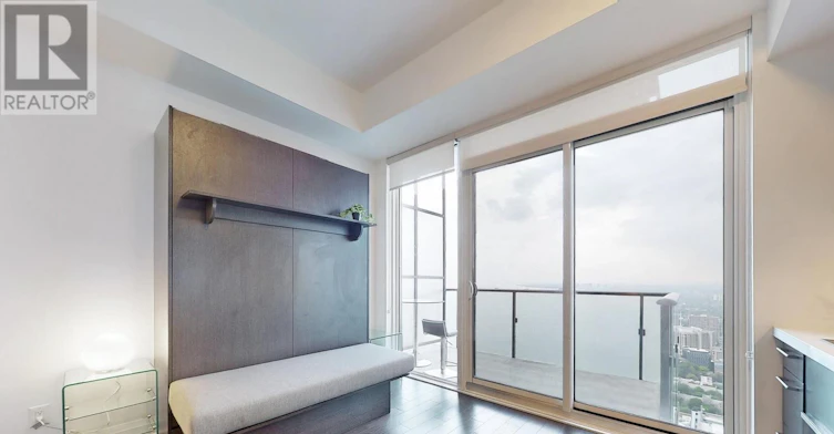 PH5-1080 Bay Street, Toronto, ON, M5S 0A5 - 2