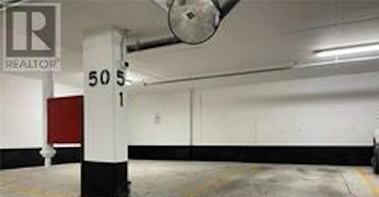 PH5-1080 Bay Street, Toronto, ON, M5S 0A5 - 16