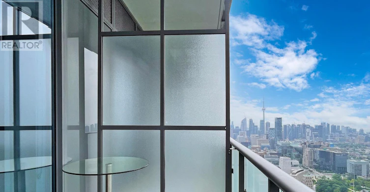 PH5-1080 Bay Street, Toronto, ON, M5S 0A5 - 11