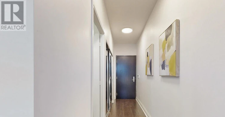 PH5-1080 Bay Street, Toronto, ON, M5S 0A5 - 9