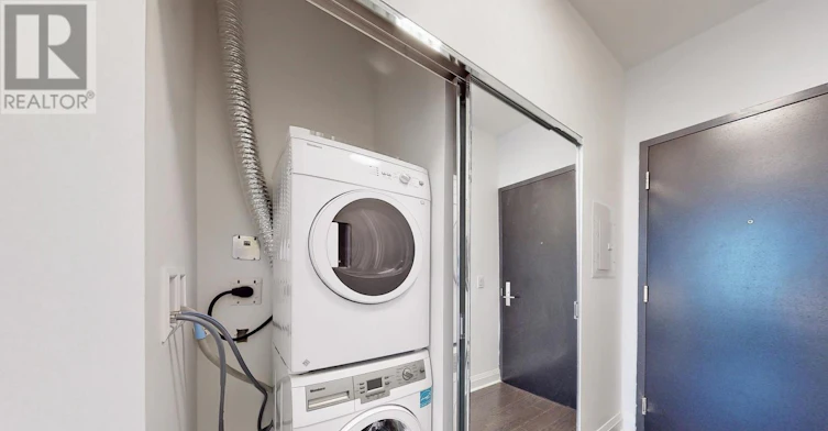 PH5-1080 Bay Street, Toronto, ON, M5S 0A5 - 8