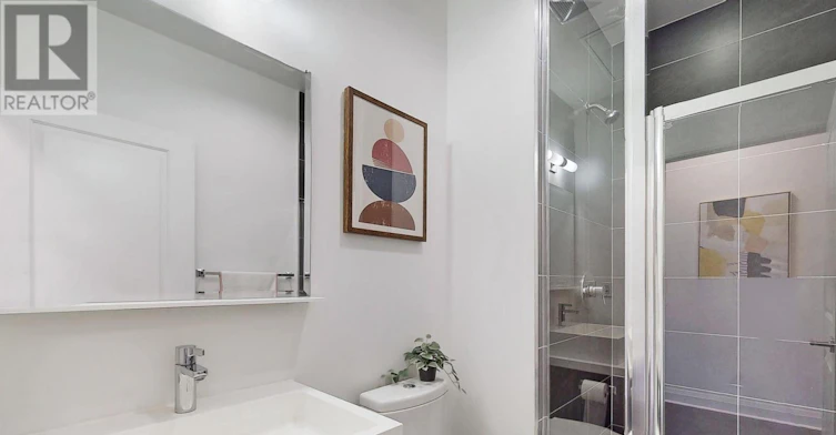 PH5-1080 Bay Street, Toronto, ON, M5S 0A5 - 7