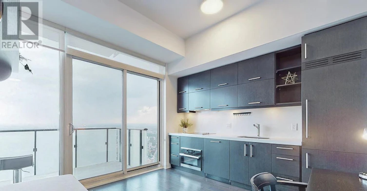 PH5-1080 Bay Street, Toronto, ON, M5S 0A5 - 4