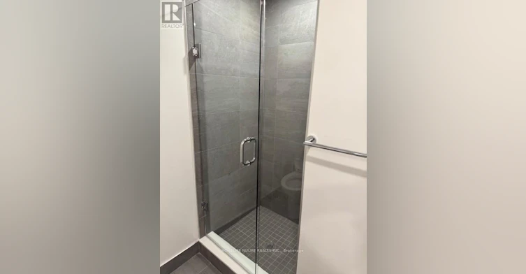 LPH 02-28 Eastern Avenue, Toronto, ON, M5A 1H5 - 9