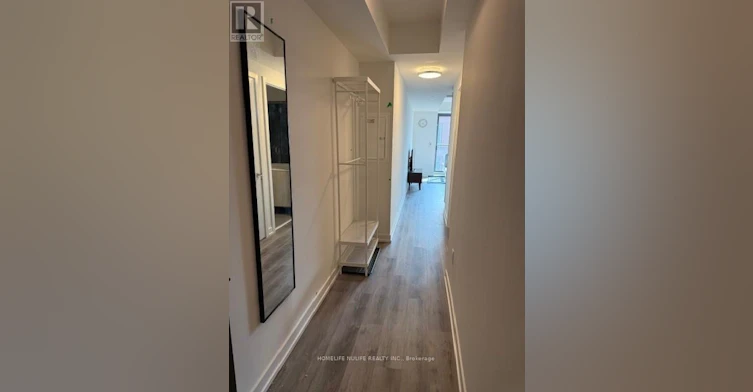 LPH 02-28 Eastern Avenue, Toronto, ON, M5A 1H5 - 3