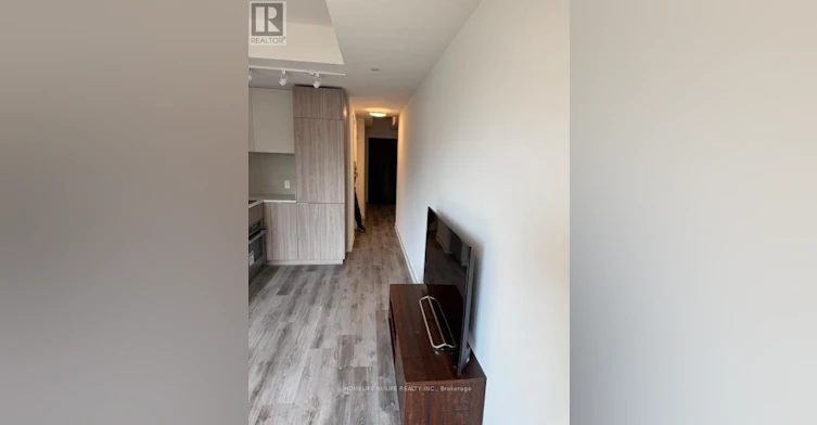 LPH 02-28 Eastern Avenue, Toronto, ON, M5A 1H5 - 4