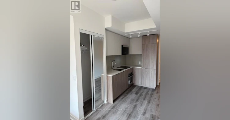 LPH 02-28 Eastern Avenue, Toronto, ON, M5A 1H5 - 5
