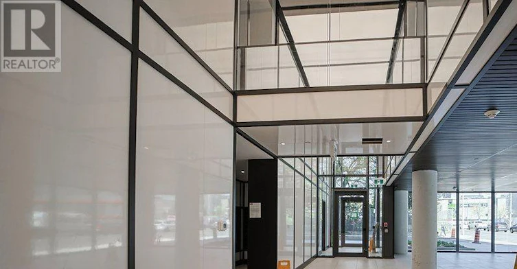 LPH 02-28 Eastern Avenue, Toronto, ON, M5A 1H5 - 14