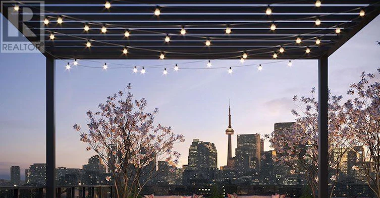 LPH 02-28 Eastern Avenue, Toronto, ON, M5A 1H5 - 17
