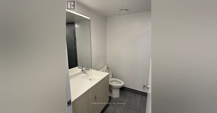 LPH 02-28 Eastern Avenue, Toronto, ON, M5A 1H5 - 7
