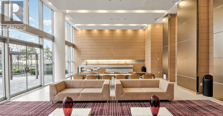 TH122-29 Queens Quay E, Toronto, ON, M5E 0A5 - 39