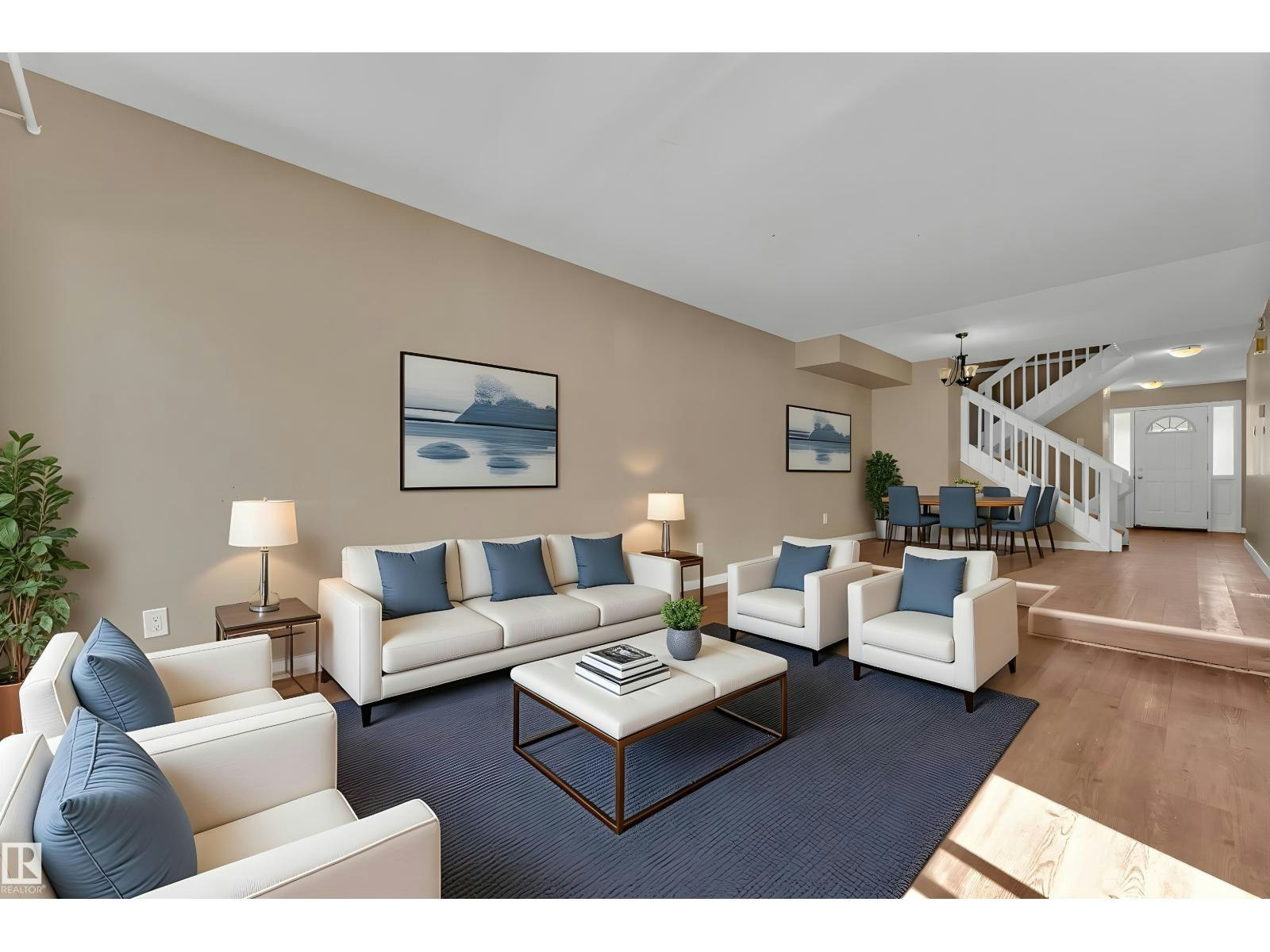 6632 36a Avenue NW, Edmonton, AB, T6K 1S3